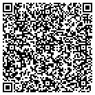 QR code with Clearwater Plumbing Inc contacts