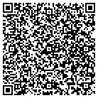 QR code with West Florida Landforming contacts