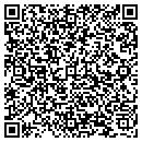 QR code with Tepui Gardens Inc contacts