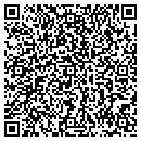 QR code with Agro Parts Exports contacts