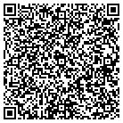 QR code with Sun Coast Machine Works Inc contacts
