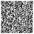 QR code with Assembly of God Forest Niceville contacts