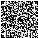 QR code with Mandarin Museum contacts