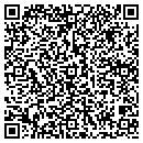 QR code with Drury Heating & AC contacts