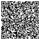 QR code with Union Jack contacts