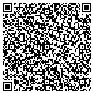 QR code with Universal Business Forms contacts
