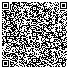 QR code with Craig D Thompson DDS contacts