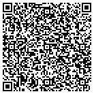 QR code with Lakeview Liquidators contacts