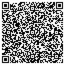 QR code with Butte Fire Service contacts