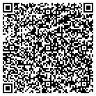 QR code with D&M Cleaning & Maintenanc contacts