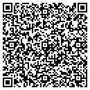 QR code with Blakes Inn contacts