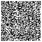 QR code with Charleys Magic Crpt College Co Inc contacts