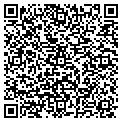 QR code with Alan's Roofing contacts