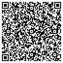 QR code with Circle R Beef Inc contacts