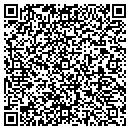 QR code with Calligraphy Sensations contacts