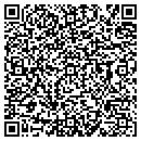 QR code with JMK Painting contacts