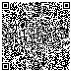 QR code with Corporate Travel Network Inc contacts