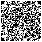 QR code with Law Offces J Chrstphor Andrson contacts