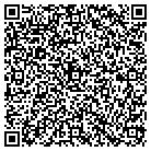 QR code with Commercial Glass Products Inc contacts