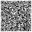 QR code with Relcon Cleaning Service Inc contacts