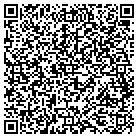 QR code with Madeline Fernandez Home Repair contacts