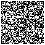 QR code with Barnette Corporate Suites Inc contacts