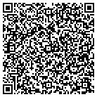 QR code with Ponca Elk Education Center Agfc contacts