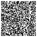 QR code with Cooling Tower Co contacts