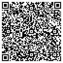 QR code with Synteck Graphics contacts