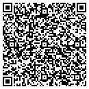 QR code with Adelaide Ballroom contacts