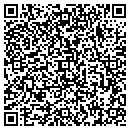 QR code with GSP Automotive LLC contacts