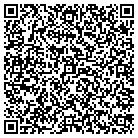 QR code with F N Goodall Pumps & Well Service contacts
