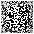 QR code with Richard Roberts Trucking contacts