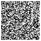 QR code with Park Square Condo Assn contacts