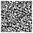 QR code with Sarlink Wireless contacts