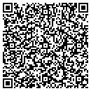 QR code with Liberty Trucking Inc contacts