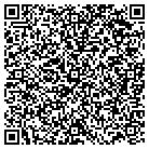 QR code with Essential Computer Solutions contacts
