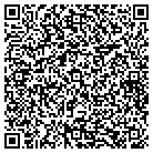 QR code with Landmark Realty Service contacts