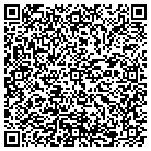 QR code with Shey Financial Service Inc contacts
