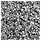 QR code with Alteration Shop Dal Yoon contacts