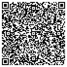 QR code with Hgk Asset Management contacts