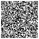 QR code with Ridgewood Baptist Church contacts