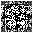 QR code with Hf Medical Assoc PA contacts