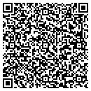 QR code with Pigott Roofing Inc contacts