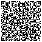 QR code with Whitley Truck & Dozier Service contacts