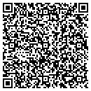 QR code with Lake Wales Shuttle contacts