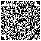 QR code with American Loss Adjustement Co contacts
