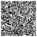 QR code with Pro Cambio Corp contacts