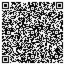 QR code with Allen B Currie contacts