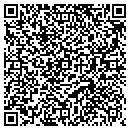 QR code with Dixie Fellows contacts